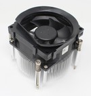 Dell CPU Kühler Lüfter Sockel 1151 089R8J Optiplex 7010 uvm. (#23145)