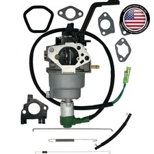 Reliable Huayi P27-1D Generator Carburetor wi...