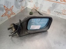 Retroviseur droit (ou coque) Alfa Romeo 164