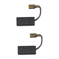 Bosch 2604320910 Brush Set