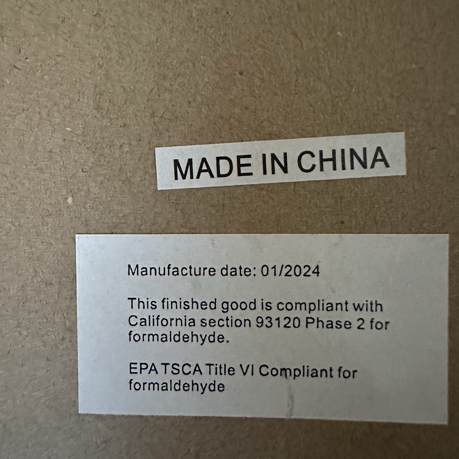 Floral Bed Bath And Beyond Neutral Nature Picture