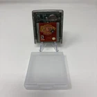Legend of Zelda: Oracle of Seasons (GBC, 2001) Authentic - Saves - Tested