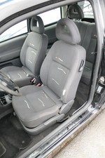 Siège Seat AROSA