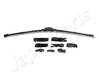 Japanparts SS-F48 Scheibenwischer FüR Alfa Romeo, Audi, Bmw, Chevrolet, Chrysler