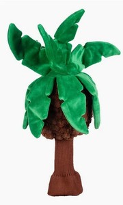 Action Golf and Sports | eBay Stores