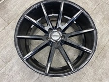 20 Zoll 1 St&uuml;ck Alufelge Felge Vossen VFS-1 f&uuml;r Mercedes E Klasse W212