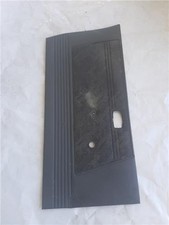 Porte avant et accessoires Suzuki SAMURAI