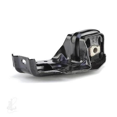 Montaje de puntal de par Anchor 2901 - Buick/Chevy/Pontiac 94-05 🚗💨 Foto 2 de 4