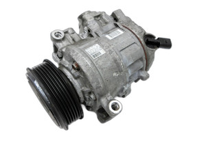 Klimakompressor Klima Kompressor für Audi A4 8K B8 08-11 1,8 88KW 8K0260805L