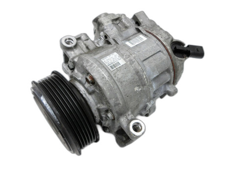Klimakompressor Klima Kompressor für Audi A4 8K B8 08-11 1,8 88KW 8K0260805L