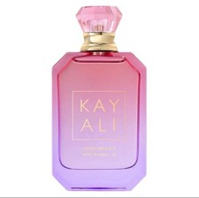 Kayali Fleur Majesty Rose 31 Royale Eau de Parfum 31ml/100ml