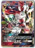 Sylveon GX ⭐️ 92/145 Holo Rare GX Guardians Rising 2017 Pokemon NM