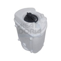 Kraftstoffpumpe FüR VW Audi Skoda Seat Ford Bora I Golf IV Variant NEW Beetle
