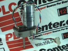 HONEYWELL 032977 / 032977 (USED)