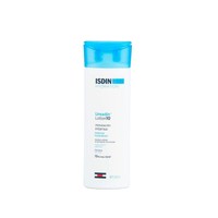Feuchtigkeitsspendende KöRperlotion Isdin Ureadin Lotion10 200 Ml