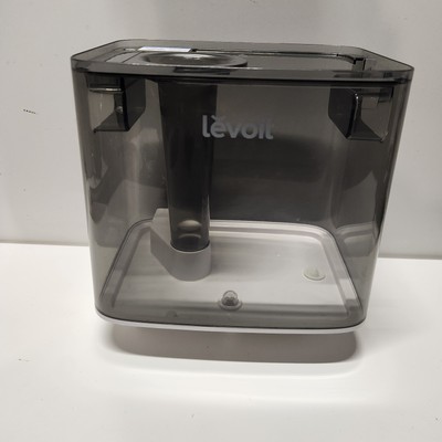 LEVOIT Classic 300S Smart Cool Mist Top Fill Humidifier * Water Tank - No Lid 