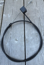 Toro 104-8677 Brake Cable