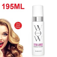 Color Wow Xtra Large Bombshell Volumizer Alcohol-free Technology Product 195ml
