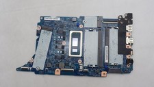 Original 5B21L67897 Lenovo Thinkpad Mainboard Intel I5-1335U Win Thinkbook 16 G