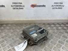 Moteur Opel OMEGA