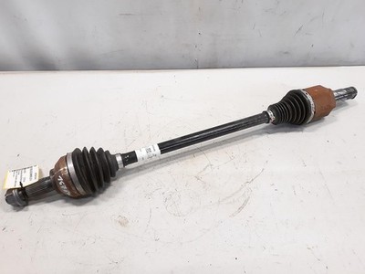 Tesla Model Y original Antriebswelle Gelenkwelle vorn 1188115-99-A Bj.2022
