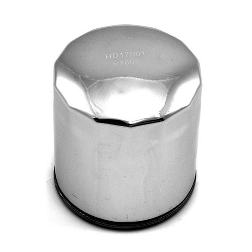 Ölfilter MEIWA HD17001 Harley Davidson VRSCSE V-ROD SCREAMIN EAGLE 1250 2005