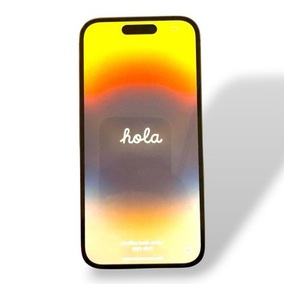iPhone 11 Pro Verizon 256gb