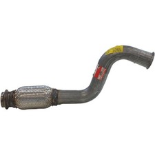 Abgasrohr BOSAL 700-287