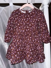 Baby dress