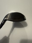 TaylorMade Qi35 5-Wood 18° Fairway Wood Graphite Shaft Regular Flex RH — photo 4