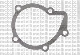2X Metelli 23-1865C Bremsscheibe FüR Audi-image