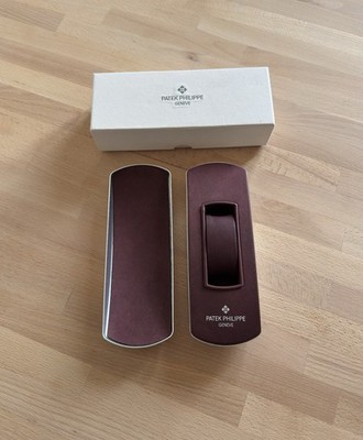 Patek Philippe Twenty 4 Box