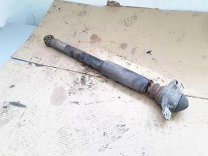 VW PASSAT B7 362 Stoßdämpfer hinten links 3C0513049BD 3C0512011BD 2.00 25525730