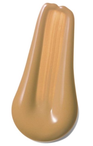 Estée Lauder Double Wear Maximum Cover SPF 15 Foundation - 3C4 Medium/Deep, 1 fl - Picture 4 of 5