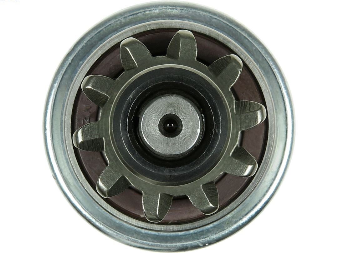 Fits AS ROZRUSZNIKI I ALTERNATORY SD6029 BENDIKS   ⭐UK Stock⭐