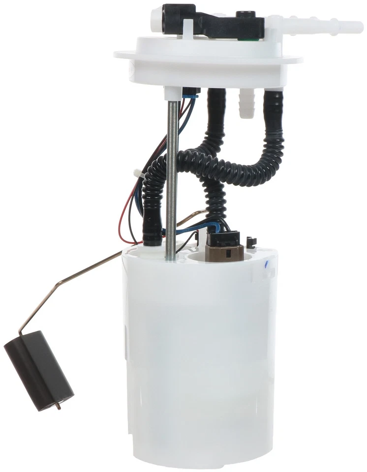 Conjunto de módulo de bomba de combustible Bosch 67307 para 00-03 Chevrolet Tahoe GMC Yukon Foto 4 de 4