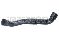 Neu - Original Imperium 223837 Schlauch, KurbelgehäUseentlüFtung FüR Skoda Vw