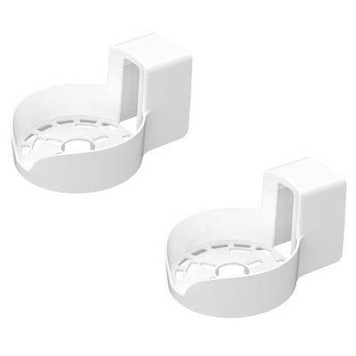 Wandhalterung für  Deco X20 X60 X50 X55 WiFi 6, Wandhalterung mit Kabel-Org4442