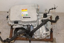 MG ZS Ev Elektromotor Elektroantrieb Electical Engine TZ204XS1152 10970680
