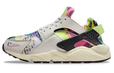 Air Huarache Pixel 2022 - DX3264-902