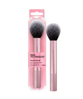Real Techniques Cheek Blush Pinsel