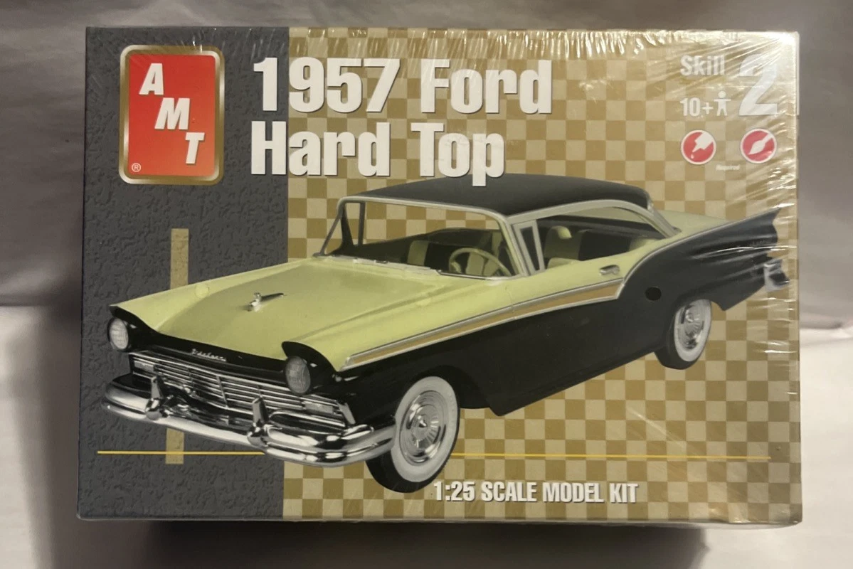 Indy Car Model In Vintage Automotive Toy Models & Kits for sale - eBay