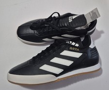 Adidas Copa Super White Gold for sale | eBay