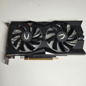 GTX 1660 Super | eBay