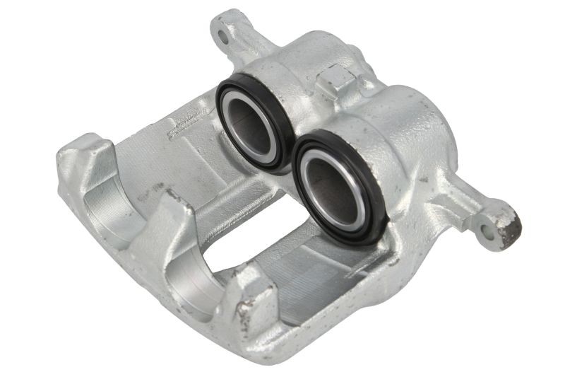 ✅Fits FERODO FCL695011 Brake caliper FCL695011 Disc brake caliper fr ⭐UK Seller⭐