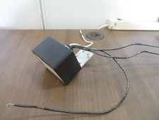 Square D Secondary Surge Arrester SDSA3650 650VAC Used