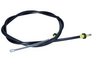 Umlenk FÜHrungsrolle Keilrippenriemen FÜR Audi Seat Skoda VW