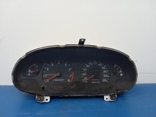 Compteur Hyundai LANTRA