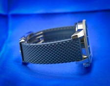 Breitling Superocean Heritage II AB2020161C1A1 B20 Automatic 46mm BlueDial -2021 23