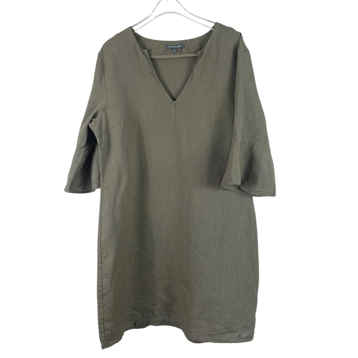 Women's Linen Michael Stars for sale | eBay